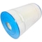 Approved Vendor Hayward ASL Full Flo C850 Replacement Pool Filter Compatible Cartridge PA85/C-9485/FC-1298 WP.HAY1298 - alternate 5